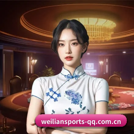 数字体育中枢简介 - 体育资讯内容服务 | WilliamHill